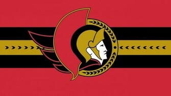 Ottawa Senators HD Image