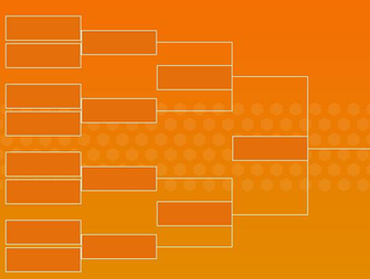 Pocketbracket March Mobile Madness Game