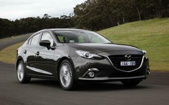 Mazda Desktop Background Wallpaper Attachment Grivu