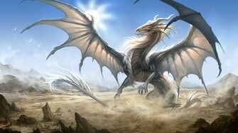 Dragon Wallpaper Android Phones Cool Walldiskpaper