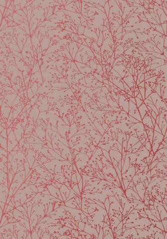 Wallpaper Anna French Zola Foil At