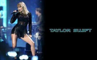 Taylor Swift Wallpaper