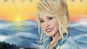 Dolly Parton Country Countrywestern Wallpaper Background