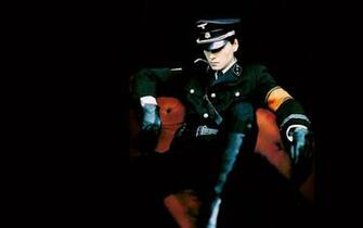 Nazi Wallpaper High Quality And Resolution On