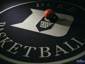 Duke Blue Devils Chrome Themes Desktop Wallpaper More
