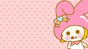 Kawaii Wallpaper HD