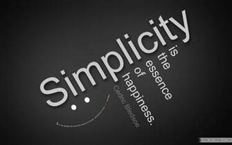 Slogans Wallpaper Posted By John Thompson