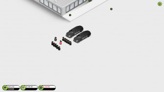 Shop Tycoon Prepare Your Wallet By Airem Steam Games Appagg