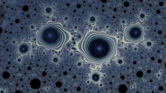 Psychedelic Wallpaper 1080p 720p