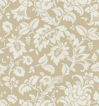 Description Paper Pro Easy To Hang Remove New Pattern