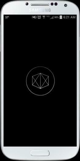 Watch Dogs Ctos Update Android Apps On Google Play
