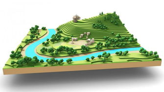 Populous To Godus The Rubbish Filled Road Of Peter Molyneux Polygon