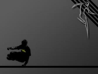 Wallpaper Parkour Fsa Feira De Santana