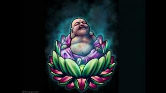 Go Back Pix For Buddha Wallpaper
