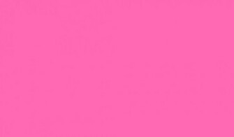 Pink Solid Color Background And The Below