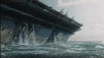 High Definition Wallpaper Photo Sci Html