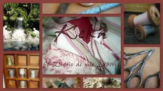 Curtain Fabric Toile De Jouy Wallpaper Border