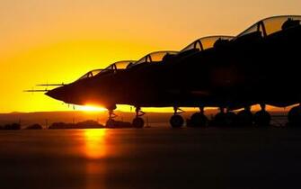 Stunning F Shots HD Wallpaper Res