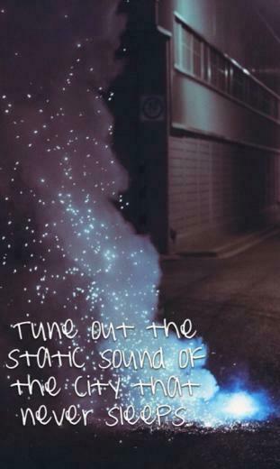 5sos Phone Wallpaper