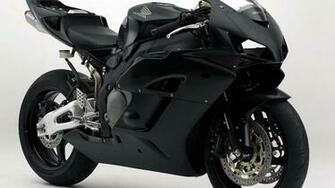 White Legend Motorbikes Honda Cbr1000rr Motorsports Repsol Wallpaper