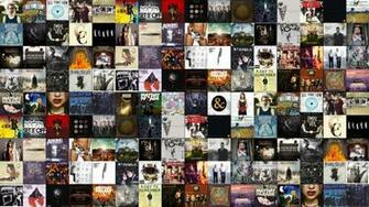 Fall Out Boy American Beauty Psycho All Wallpaper