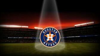 Houston Astros Wallpaper Screenshot