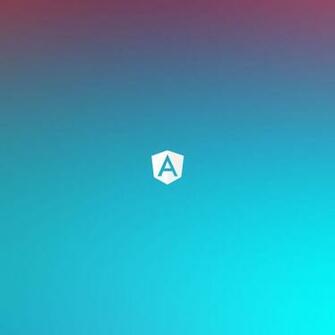 S Ngmilk Rocks Angularjs Html5 Mode Or Pretty Urls