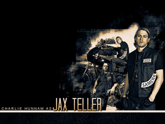Deviantart More Artists Like Jax Soa By Crazy Weird