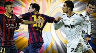Movdata Net Bale And Ronaldo Vs Messi Neymar Html