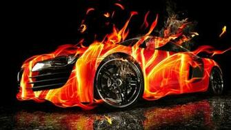 HD Wallpaper 3d 1080p
