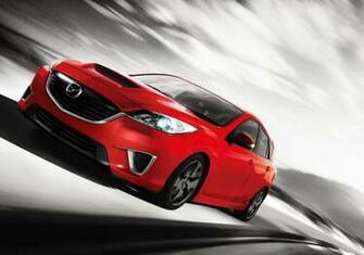 Mazda Wallpaper For Laptops Attachment Grivu