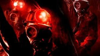 My Bloody Valentine Wallpaper By Sara Devestation