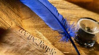 Pen Ink Paper News Pictures And Videos Learn All About