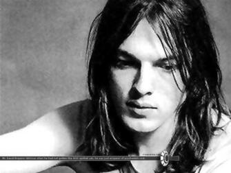 David Gilmour Wallpaper