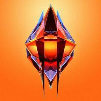 Justin Maller Facets Day
