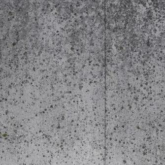Wallpaper Piet Boon Concrete Nlxl