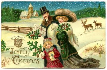 Merry Christmas Julie S Creative Lifestyle