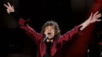 Pics Photos Mick Jagger Wallpaper