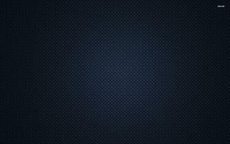 Woven Texture Wallpaper Abstract