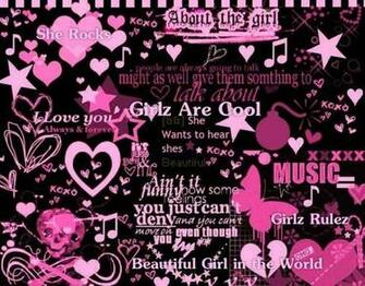 Glitter Graphics The Community For Enthusiasts