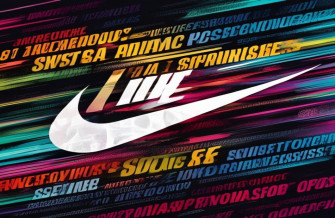 Nike Quotes Wallpaper