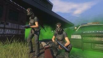 H1z1 King Of The Kill Wallpaper Image