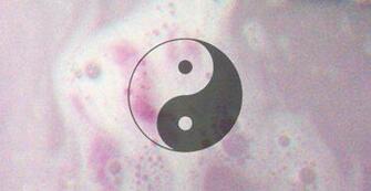 Background Header Pink Soft Grunge Image By Saaabrina On