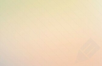 Light Pastel Blurred Background Medialoot