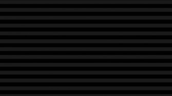 Striking Minimalist Black Wallpaper