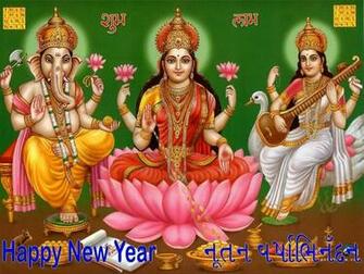 Hindu Gods Goddess Wallpaper Diwali Tips