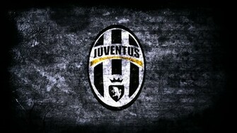 Football Logo HD Wallpaper