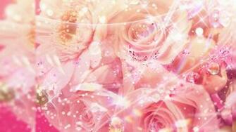Pink Computer Wallpaper