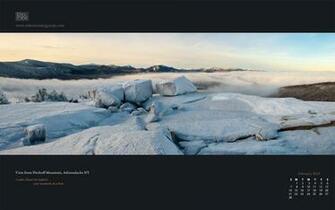 Adirondack Wallpaper Desktop