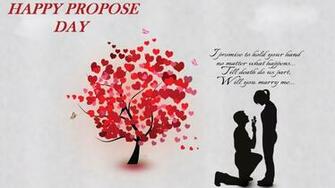 Top Propose Day Image For Whatsapp